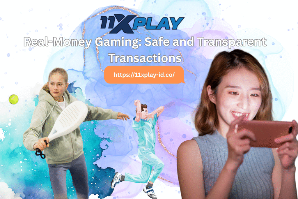 11xplay online