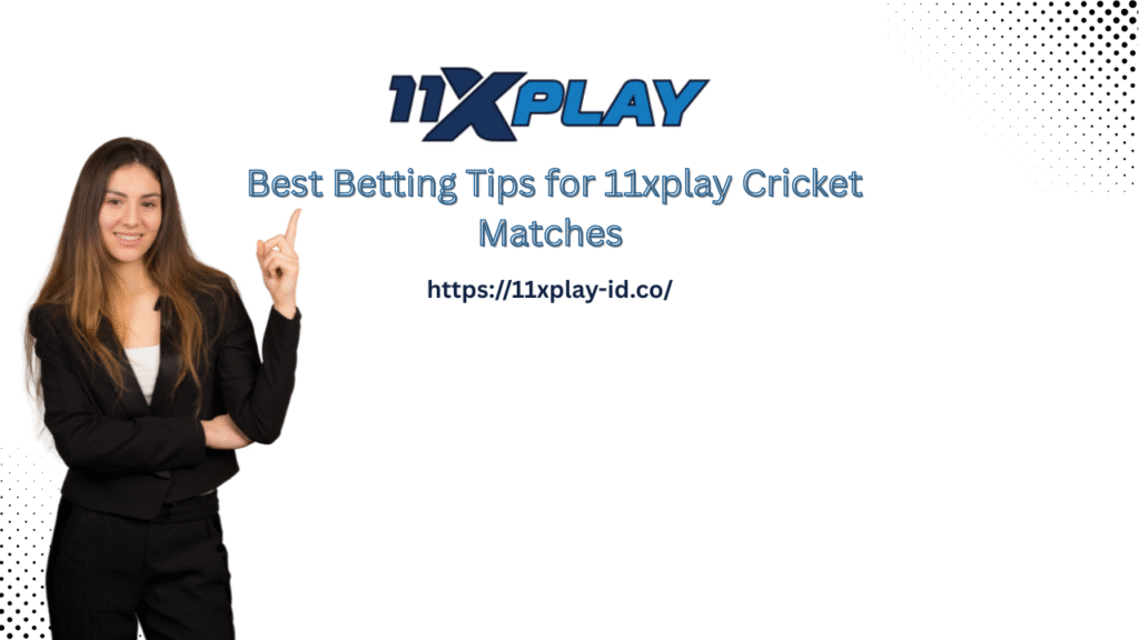 11xplay casino games