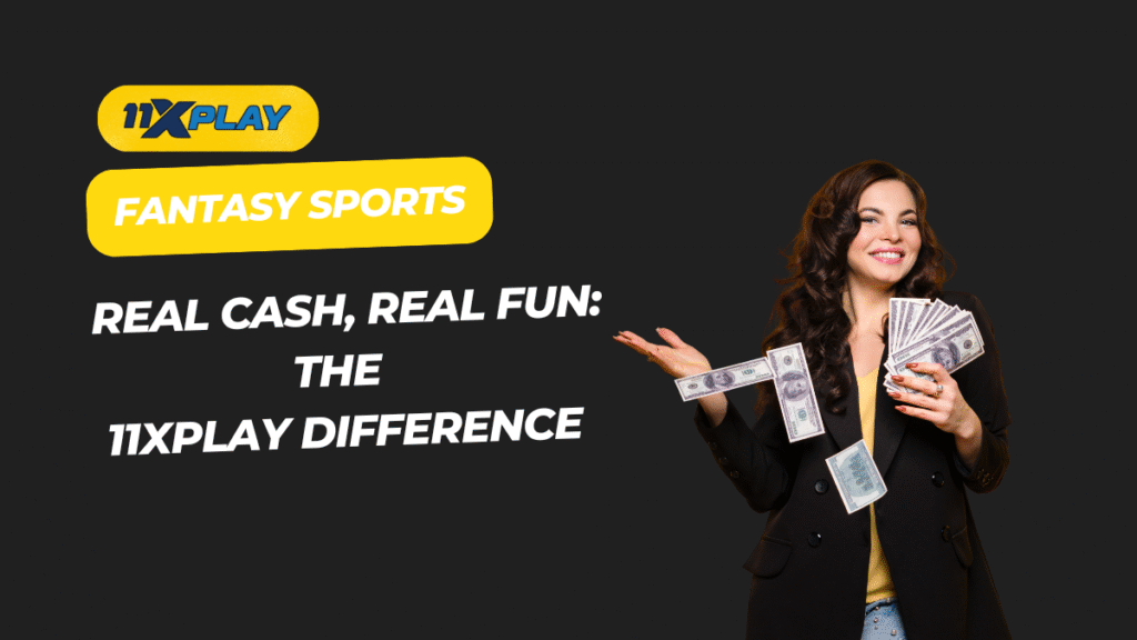 Fantasy Sports