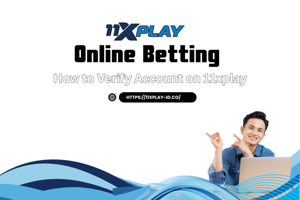 11xplay fantasy sports