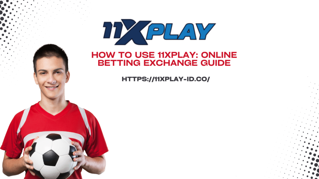 11xplay registration