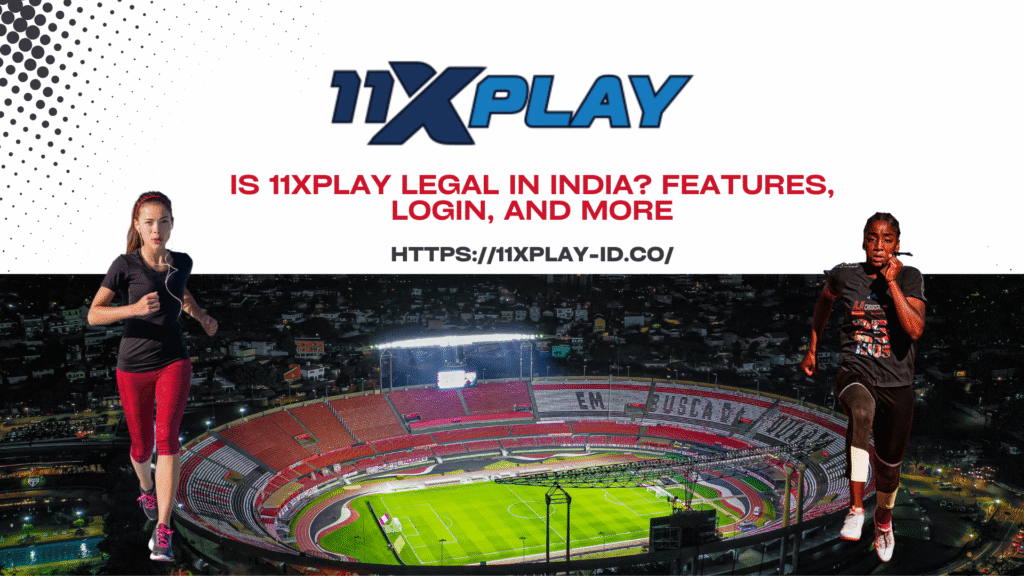 11xplay Betting Exchange