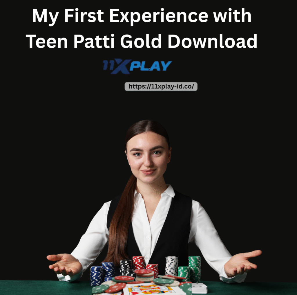 teen patti gold download