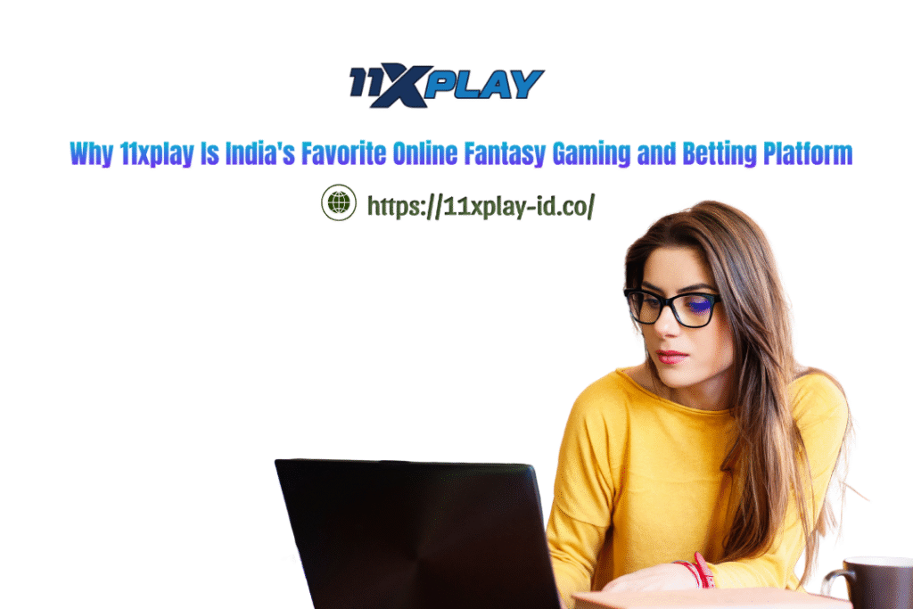 Online Fantasy Gaming