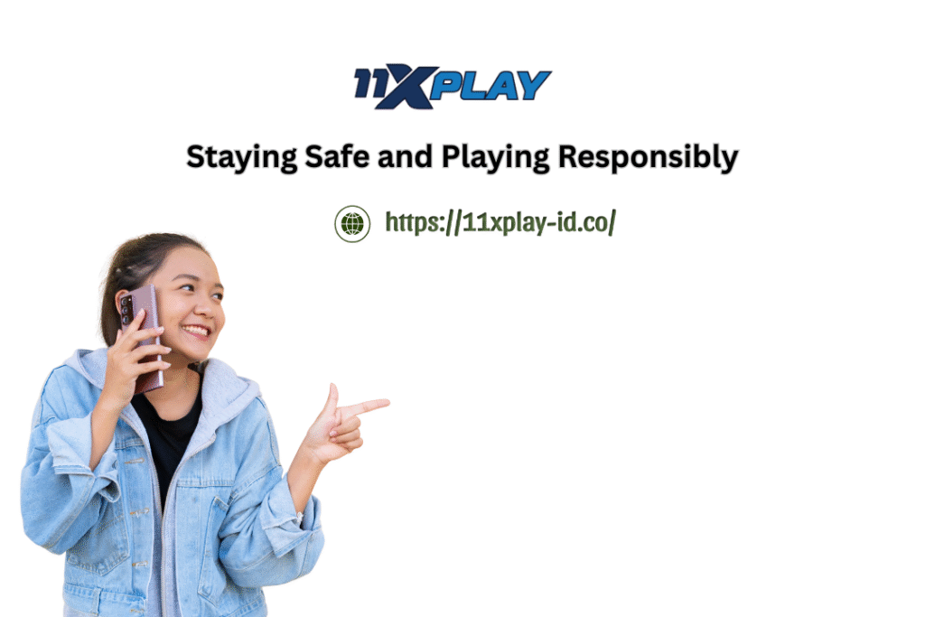 Play Fantasy Sports