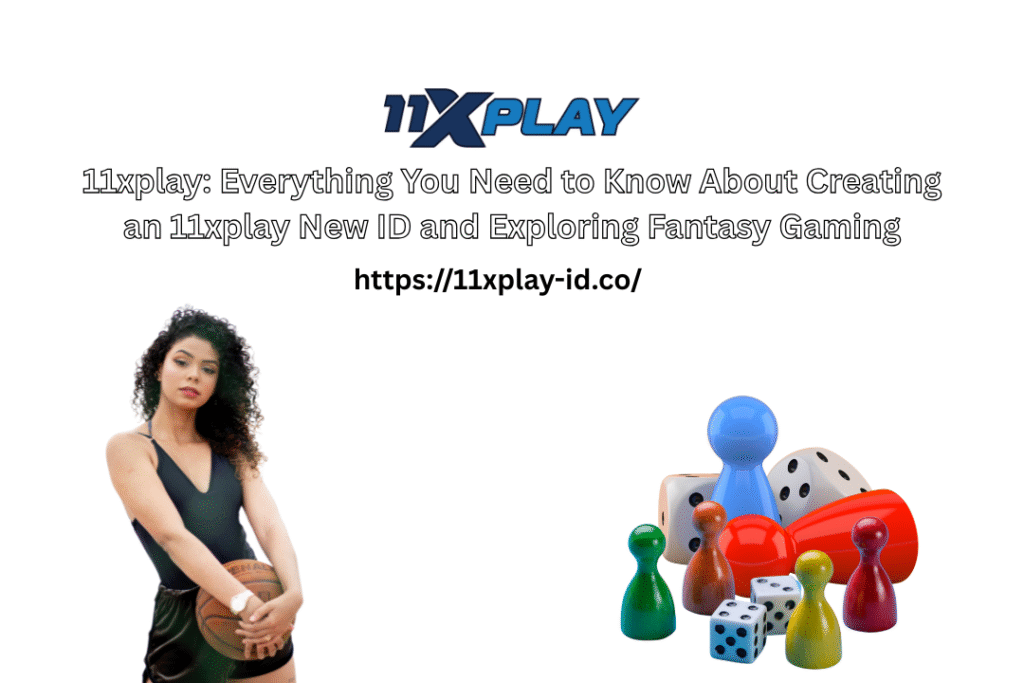 Fantasy Gaming