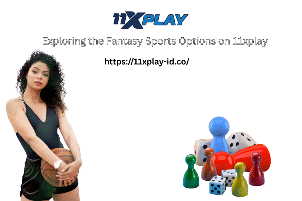 Fantasy Gaming