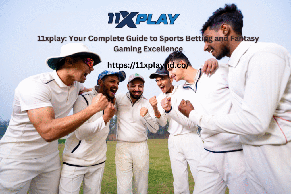 Sports betting