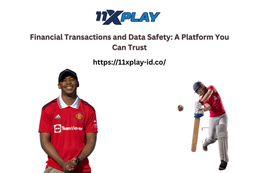 Sports bets