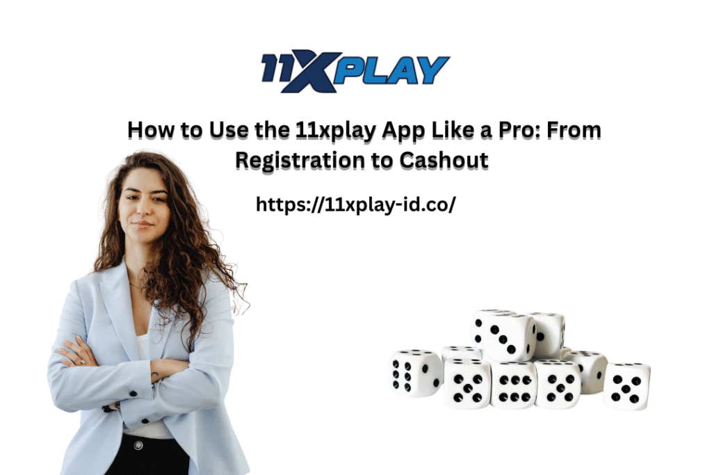 11xplay app