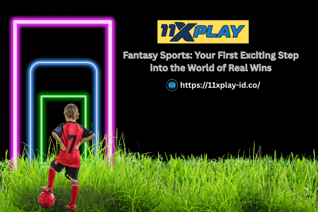 fantasy league