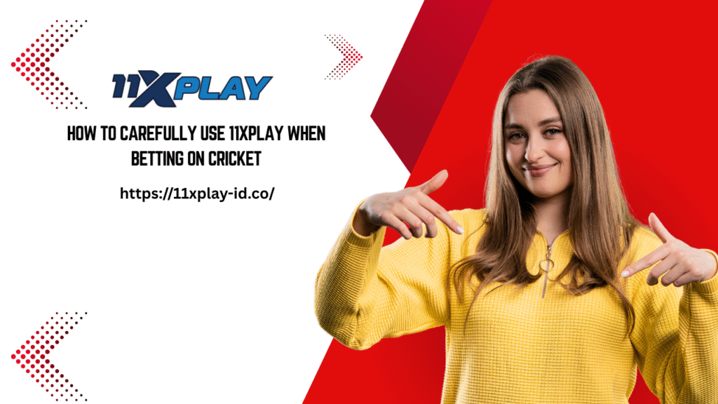 11xplay India